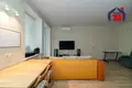 Apartamento 2 habitaciones 45 m² Minsk, Belarús