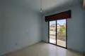 Casa 6 habitaciones 276 m² Limassol District, Chipre