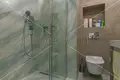 Mieszkanie 2 pokoi 69 m² Zagrzeb, Chorwacja