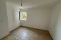 Mieszkanie 1 pokój 43 m² Sasovici, Czarnogóra
