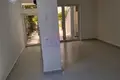 Office 1 room 90 m², Montenegro