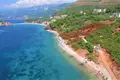 Grundstück  Sveti Stefan, Montenegro