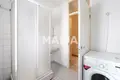 Mieszkanie 4 pokoi 97 m² Helsinki sub region, Finlandia