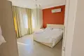 Atterrir 3 chambres 100 m² Kizilagac, Turquie