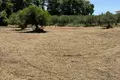 Grundstück  Neos Marmaras, Griechenland