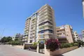 2 bedroom apartment 125 m² Alanya, Turkey
