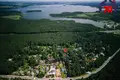 Cottage 444 m² Zdanovicki sielski Saviet, Belarus