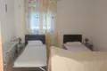 Hotel 400 m² in Sutomore, Montenegro