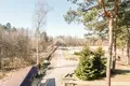 Dom 6 pokojów 370 m² Ryga, Łotwa