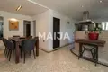 Villa  Luz de Tavira, Portugal