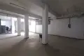 Propiedad comercial 300 m² en Municipality of Thessaloniki, Grecia