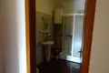 Appartement 2 chambres 78 m² Municipalité de Kolašin, Monténégro