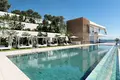 Adosado 4 habitaciones 217 m² Marbella, Španjolska