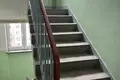 Квартира 1 комната 27 м² Варшава, Польша