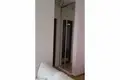 Apartment 72 m² Sofia, Bulgaria