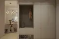Квартира 2 спальни 101 м² Бечичи, Черногория