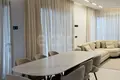 Дом 330 м² Северный Кипр, Северный Кипр
