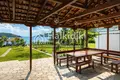 Отель 500 м² Ormos Panagias, Греция