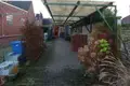 Dom 5 pokojów 298 m² Willich, Niemcy
