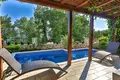 Villa  Tivat, Monténégro