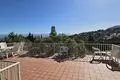 Дом 6 спален 782 м² Малага, Испания