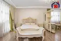 Appartement 2 chambres 107 m² Minsk, Bélarus