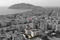 Mieszkanie 1 pokój 140 m² Alanya, Turcja