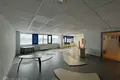 Gewerbefläche 2 300 m² in Salaspils pagasts, Lettland