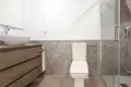 Maison 4 chambres 220 m² Benalmadena, Espagne