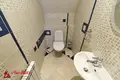 Ferienhaus 302 m² Kalodziscanski sielski Saviet, Belarus
