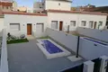 Casa 4 habitaciones 71 m² San Javier, Španjolska