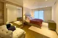 Квартира 2 спальни 100 м² во Франции, Франция
