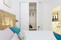 villa de 3 chambres 122 m² Polop, Espagne