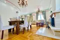 4 room villa 900 m² in Марковичи, Montenegro