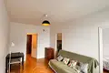 2 room apartment 38 m² in Warsaw, Poland