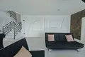 3 bedroom villa 380 m² Grad Novi Vinodolski, Croatia