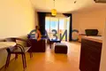 Appartement 2 chambres 84 m² Nessebar, Bulgarie