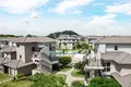 Appartement 3 chambres 94 m² Panama Province, Panamá