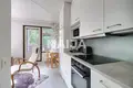 Apartamento  Helsinki sub region, Finlandia