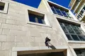 Apartamento 3 habitaciones 256 m² Dobrota, Montenegro