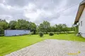 Dom 135 m² Lahojsk selsaviet, Białoruś