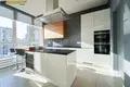 Квартира 5 комнат 166 м² Минск, Беларусь
