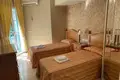 2 bedroom apartment 76 m² Mijas, Spain