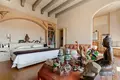 villa de 5 chambres 797 m² Inzago, Italie
