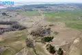Land  Elektrenai, Lithuania