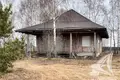 Дом 151 м² Чернинский сельский Совет, Беларусь