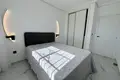 Penthouse 1 pokój 52 m² Orihuela, Hiszpania