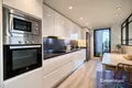 Penthouse 178 m² Alicante, Hiszpania