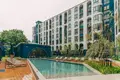 Квартира 2 комнаты 38 м² Пхукет, Таиланд