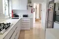 Haus 4 Schlafzimmer 218 m² Dos Hermanas, Spanien
